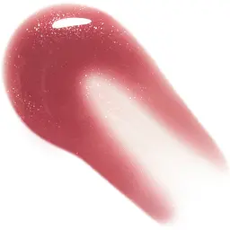 Блиск для губ Lamel Dazzle Glow №404 5 мл - мініатюра 3