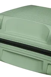 Валіза 55 См Samsonite UPSCAPE SOFT SAGE 55x40x20(23) KJ1*24014 - мініатюра 12