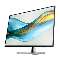 Монитор HP S5 Pro 524pn (9D9A7AA) - миниатюра 4