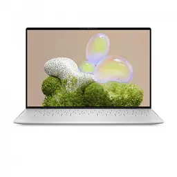 Ноутбук Dell XPS 13 9350,2880 x 1800,258V 8 C/8 T,2.2 GHz - 4.8 GHz,12 W,32 GB LPDDR5X,1 TB - мініатюра 3