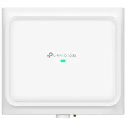 Бездротовий маршрутизатор TP-Link Omada EAP772-Outdoor - мініатюра 1