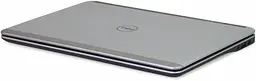Ноутбук Dell Latitude E7240 (i5-4300U/4/128SSD) - Class B "Б/В" - мініатюра 6