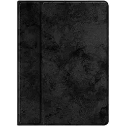 Чохол-книжка BeCover Magnetic Book-Holder 360° для Pocketbook InkPad Lite PB970 9.7" Black (710070) [100138]