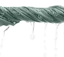 Рушник Sea To Summit Airlite Towel S Sage (1033-STS ACP071011-040408) - мініатюра 4