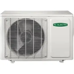 Кондиціонер AC Electric ACEH-07HN1_22Y - мініатюра 3