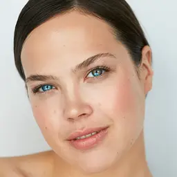 Помада для губ Miya Cosmetics My Lipstick Natural All-In-One Lipstick Nude 2,5 г - мініатюра 6