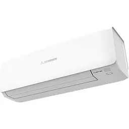 Спліт-система Mitsubishi Heavy SRK20ZS-W/SRC20ZS-W [109258] - мініатюра 2