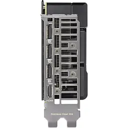Відеокарта ASUS GeForce RTX4060Ti 8Gb DUAL OC EVO (DUAL-RTX4060TI-O8G-EVO) - мініатюра 10