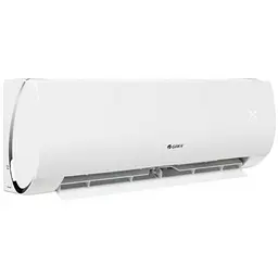 Кондиціонер Gree GWH24AFE-K6DNA1I/I Muse DC Inverter - мініатюра 4