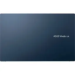 Ноутбук Asus Vivobook 15X OLED D1503QA-L1236 - мініатюра 6