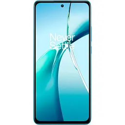 Смартфон OnePlus Nord CE 4 Lite 5G (CPH2621) 8/256Gb синій - мініатюра 3