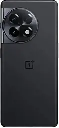Смартфон OnePlus Ace 2 Pro 12/256GB Black CN - мініатюра 2
