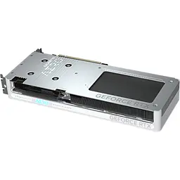 Відеокарта GIGABYTE GeForce RTX5060 8Gb AERO OC (GV-N5060AERO OC-8GD) - мініатюра 7