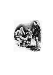 The Adventures of Sherlock Holmes. Volume IV - Артур Конан-Дойл - мініатюра 7