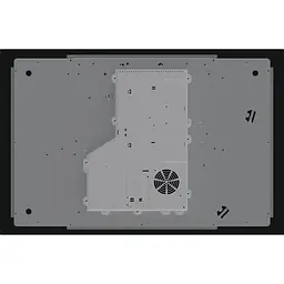 Індукційна варильна поверхня Gorenje GI8421SYB [137967] - мініатюра 9