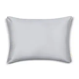 Комплект постільної білизни Cosas підлітковий сатин SHADOW 160 x 220 см (36Satin_Shadow_Shadow_155) - мініатюра 3