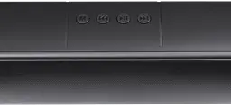 Акустика SoundBar Z8 10Вт (65118) Defender teh0021689 - мініатюра 2