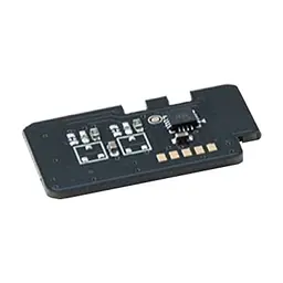 Чип для картриджа Xerox WC3325 11K X-2312-11K-VE AHK (3206330)