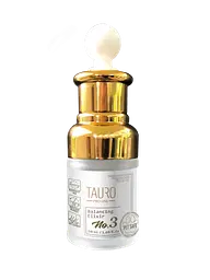 Еліксир Tauro Pro Line Balancing No. 3 50 мл
