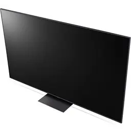 Телевізор LG 75UT91003LA - мініатюра 14