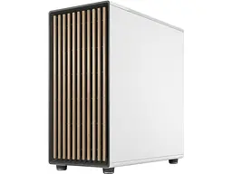 Корпус Fractal Design North XL Chalk White (FD-C-NOR1X-04) - мініатюра 3