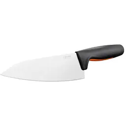 Ніж кухарський Fiskars Functional Form (1057534) - мініатюра 2