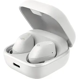 Навушники Sennheiser Accentum True Wireless White (700263) [142814] - мініатюра 1
