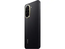 Смартфон Xiaomi Redmi A5 3/64GB Midnight Black - мініатюра 6