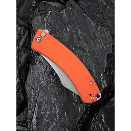 Ніж Civivi Outlaw Muk C24079-2 - мініатюра 13