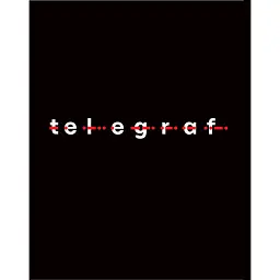 Telegraf. Креатив у війні -