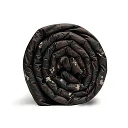 Килимок Batur Camo що самонадувається Ranger 2.5х185х60 см tur0000942 - мініатюра 10