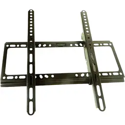 Кріплення для телевізора XPRO V5 кронштейн 26"-55" (V5/6888_254) - мініатюра 2