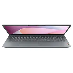 Ноутбук Lenovo IdeaPad Slim 3 15AMN8 (82XQ01KJRA) - мініатюра 8
