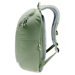 Рюкзак Deuter Stepout 16 Khaki (1052-3815123 2618) - мініатюра 6