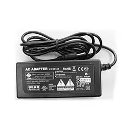 Мережевий адаптер Kodak KWS0325 3V 2.5A