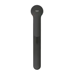 Змішувач Grohe QuickFix Start (324412432) - мініатюра 4