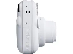 Фотокамера миттєвого друку Fujifilm Instax Mini 13 Clay White (16963230) - мініатюра 7