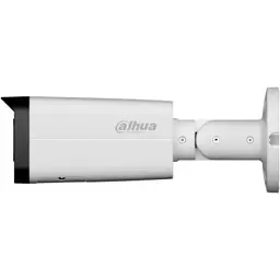 Камера відеоспостереження Dahua DH-IPC-HFW2449T-ZAS-IL (2.713.5) - мініатюра 2