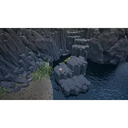 Ключ активації Microsoft Skully для Xbox One/Series - мініатюра 2