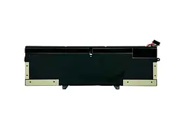 Акумулятор HP BL04XL HP EliteBook X360 1040 G5 G6 0-5% - мініатюра 2