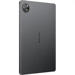 Планшет Blackview ZENO 10 11 HD /6GB/256GB/ T8200 /8800mAh/ 16+13Мп /LTE/Чорний - мініатюра 5