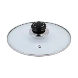 Пароварка Kamille KM-5823 - мініатюра 5