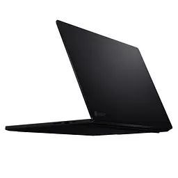 Ноутбук Asus - ProArt StudioBook - H7606WV-ME068X - мініатюра 4