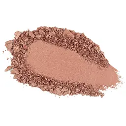 Запечені рум’яна Note Cosmetique Baked Blusher відтінок 02 (Vintage Pink) 10 г - мініатюра 3