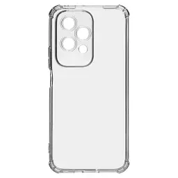 Чохол ArmorStandart Air Force для Honor 200 Lite Camera cover Clear