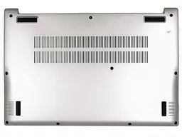 Корпус ноутбука / нижня частина від ноутбука Acer Swift 3 SF314-42, SF314-59 (60.HSFN2.001) Оригінал, Нижня частина - мініатюра 2