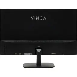 Монітор Vinga 24S110-11B - мініатюра 4