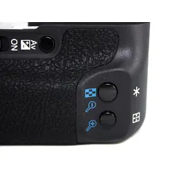 Батарейний блок Meike Canon 760D/750D (Canon BG-E18) (DV00BG0053) - мініатюра 4