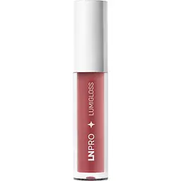Блиск для губ LN Pro LumiGloss №106 3.2 мл - мініатюра 2