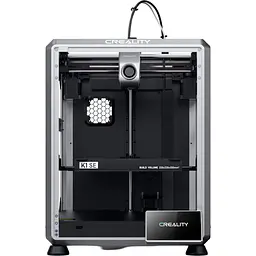 3D-принтер Creality K1 SE [131210]